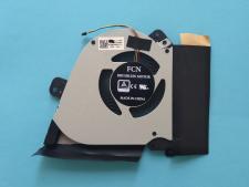 Вентилятор до ноутбука Asus Rog GU502DU №3